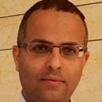 הראל טובי